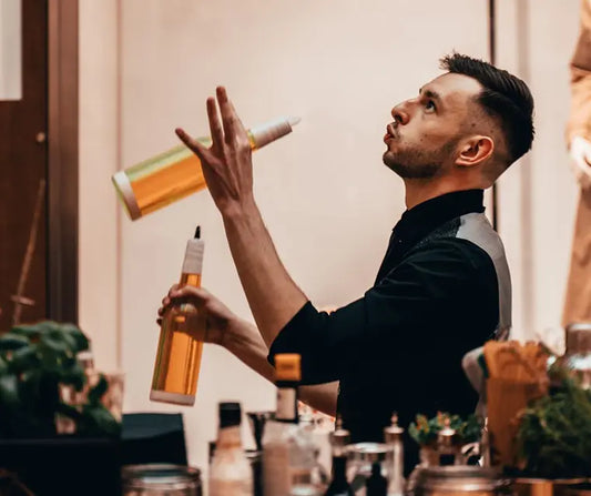 Your roadmap to selecting the Perfect Alcohol Wholesaler
