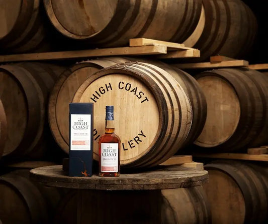 Your roadmap for the Perfect Alcohol Wholesaler