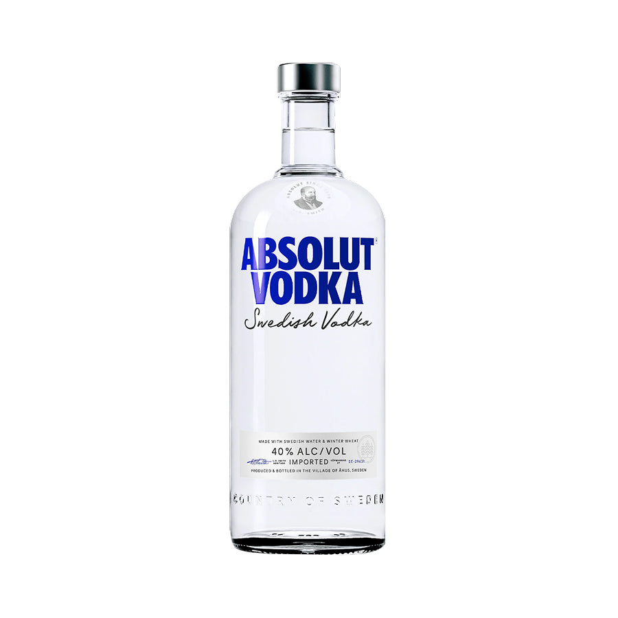 Absolut Original