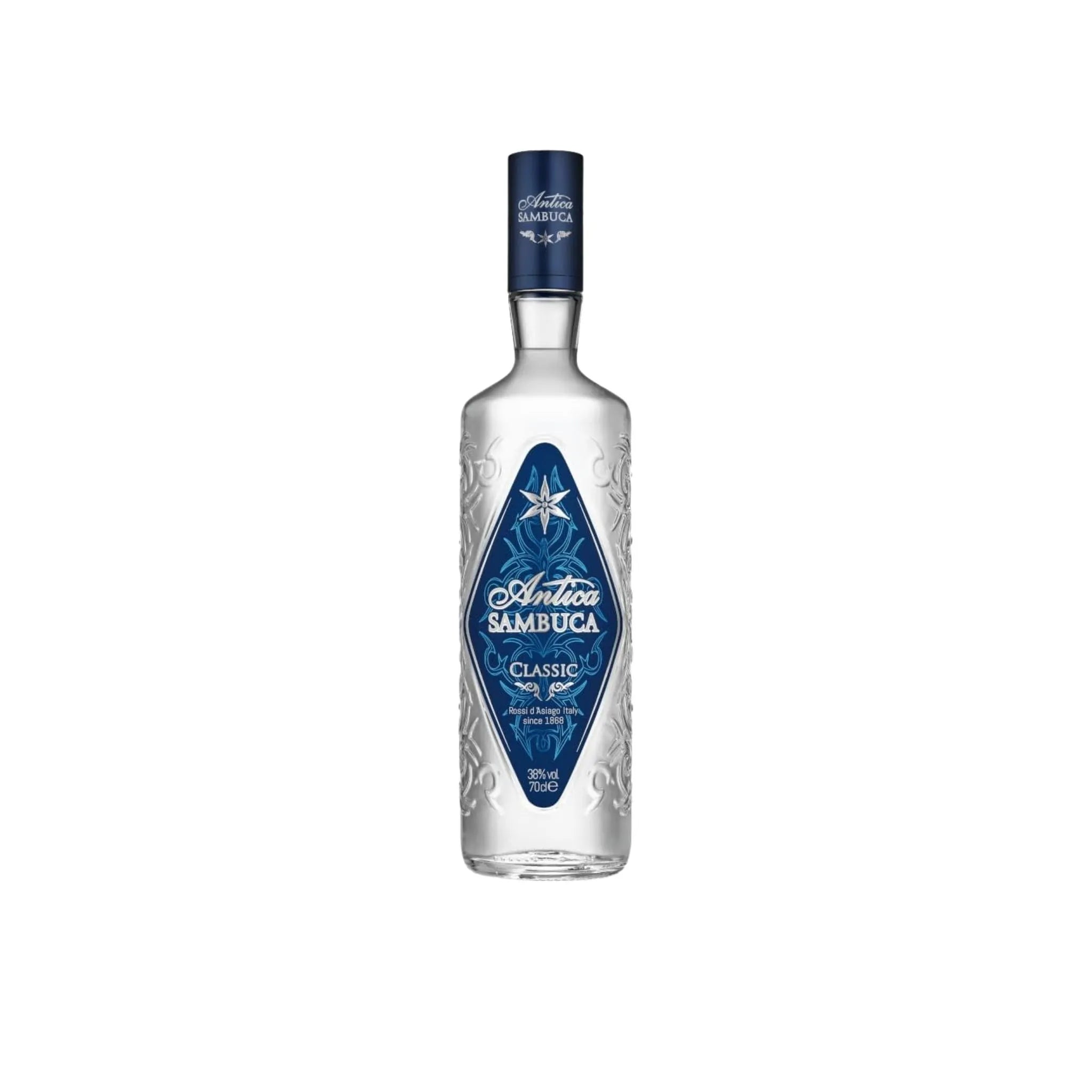 Antica Sambuca Classic