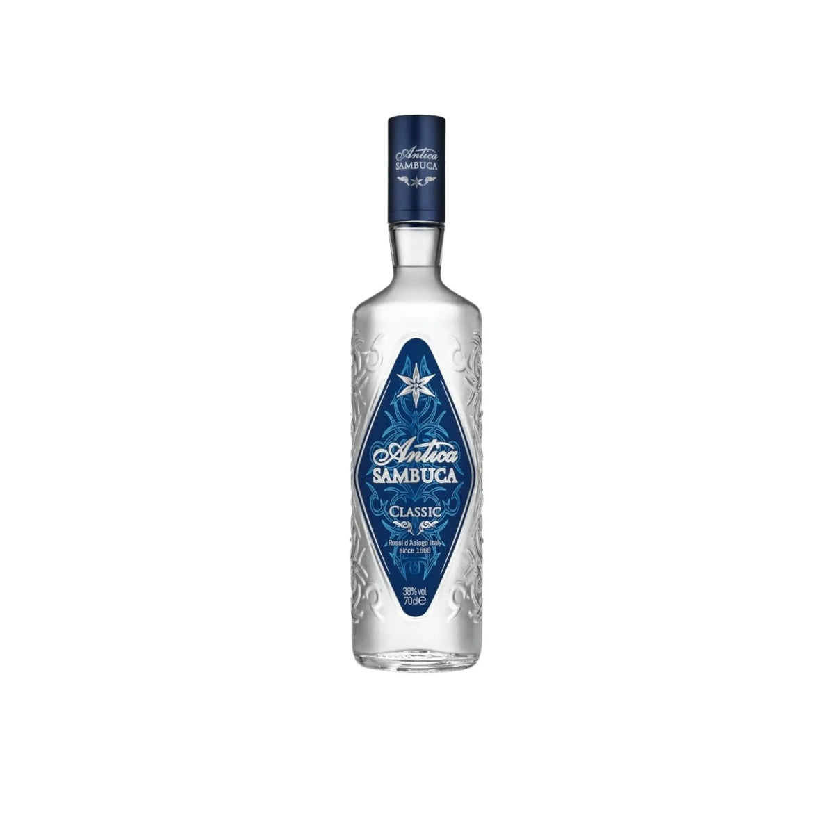 Antica Sambuca Classic