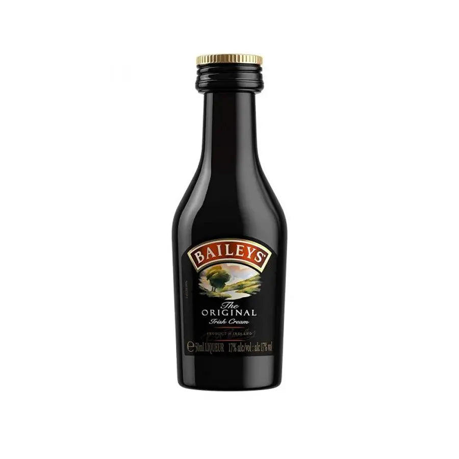Baileys