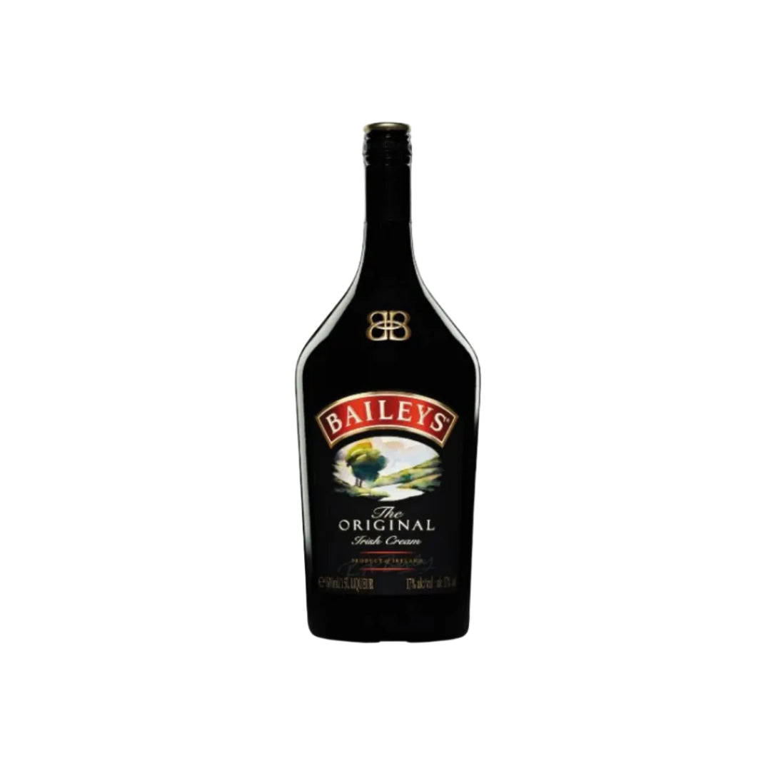 Baileys