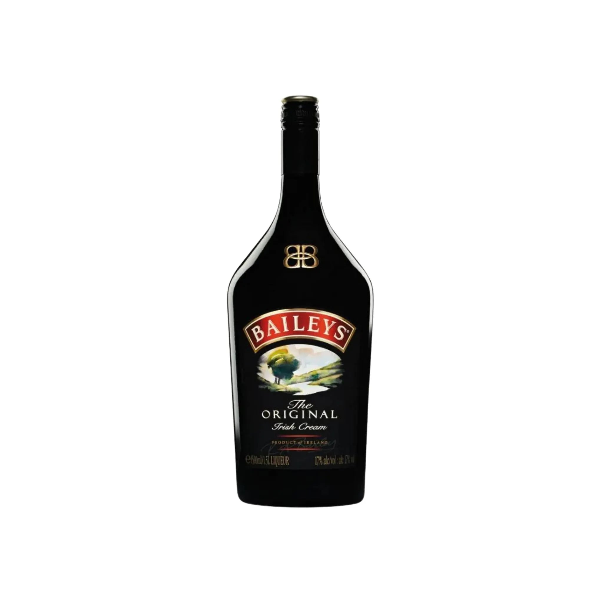 Baileys