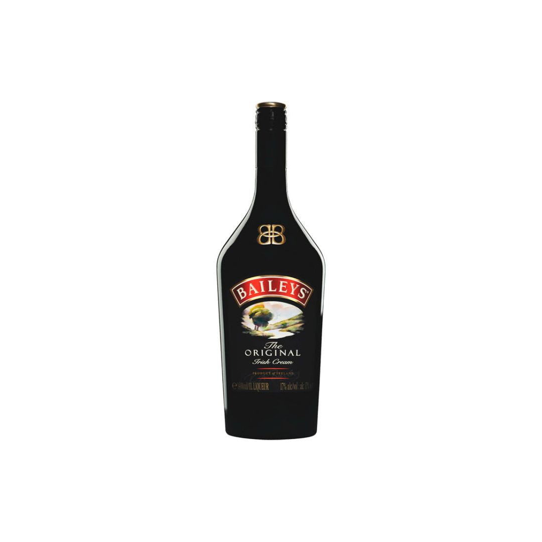 Baileys