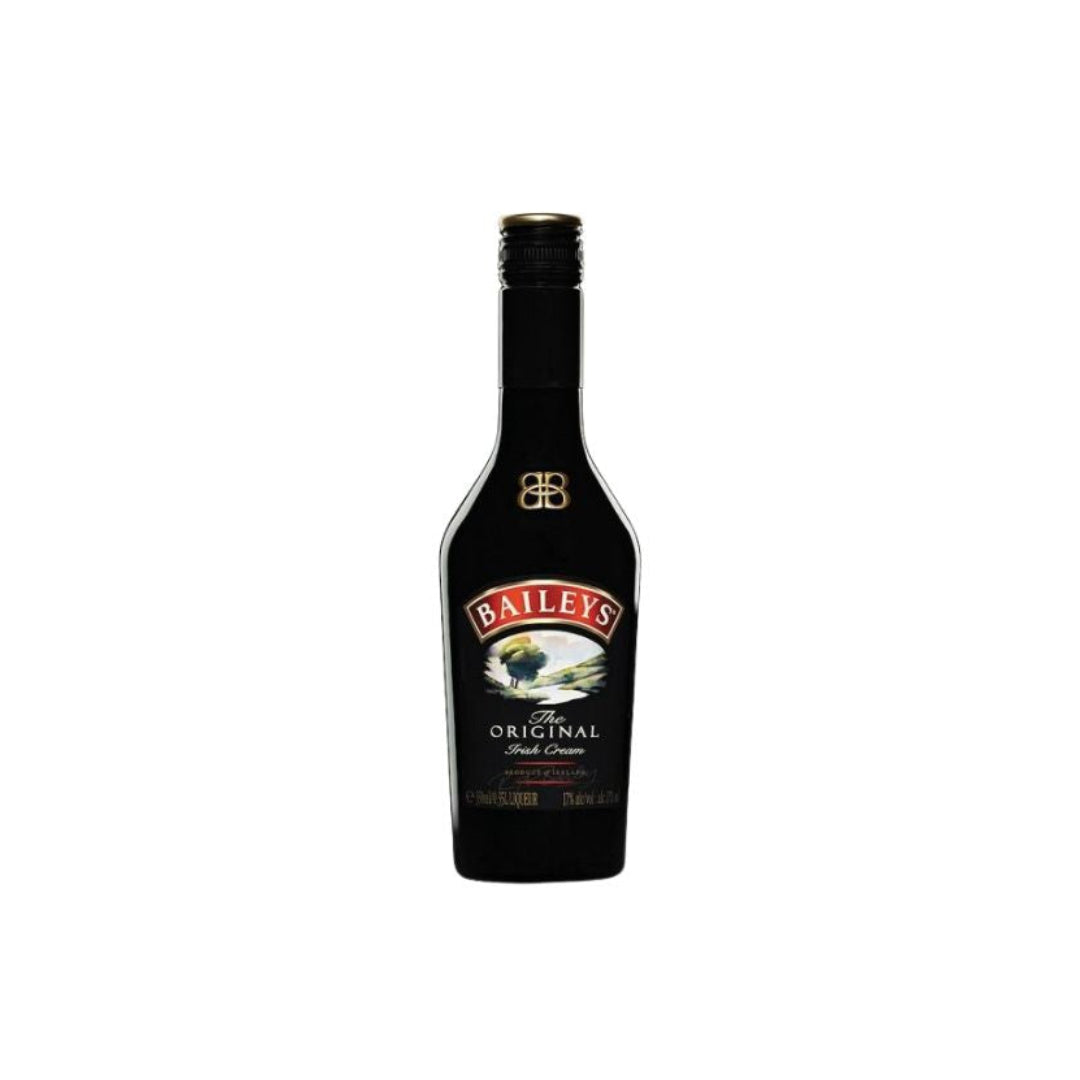 Baileys