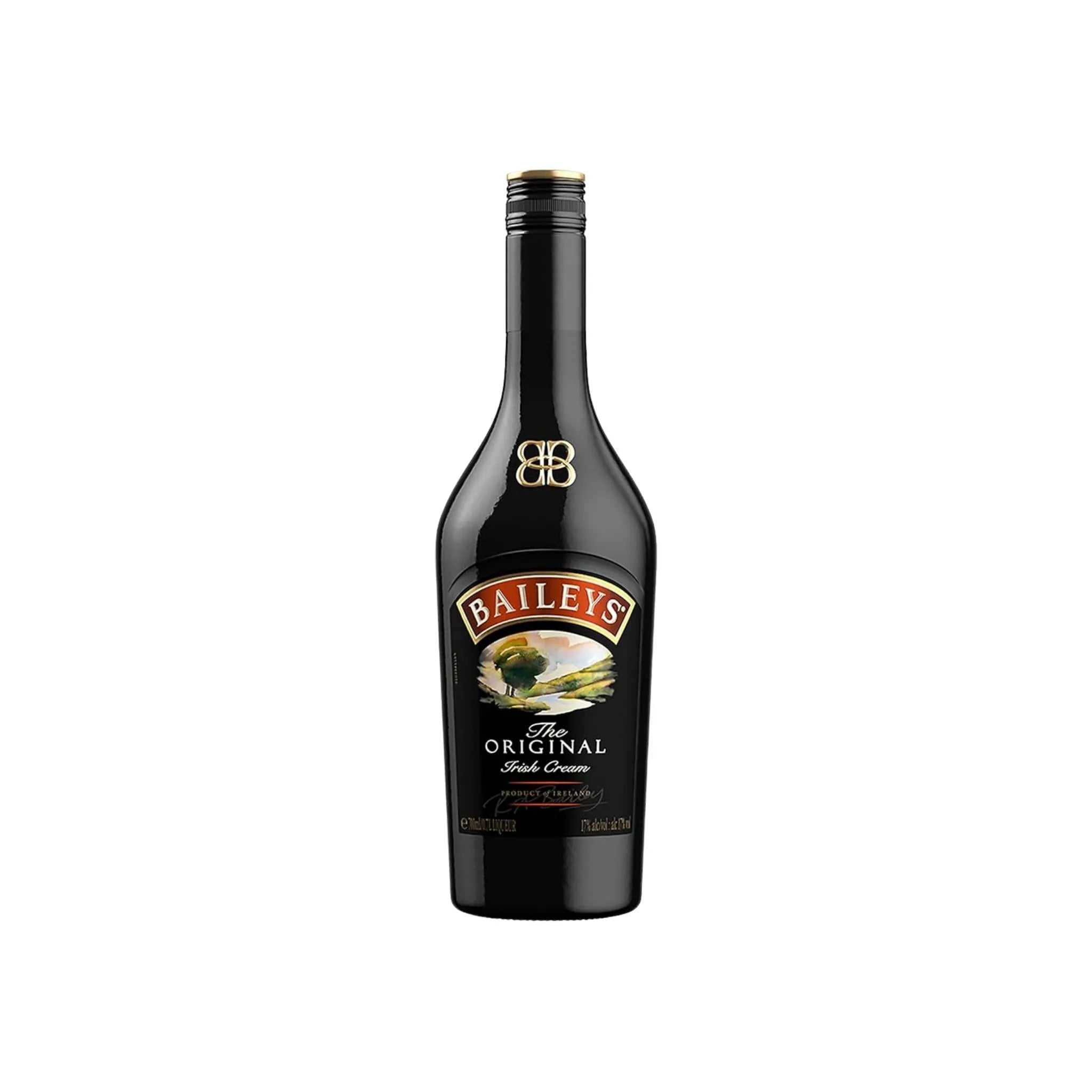 Baileys