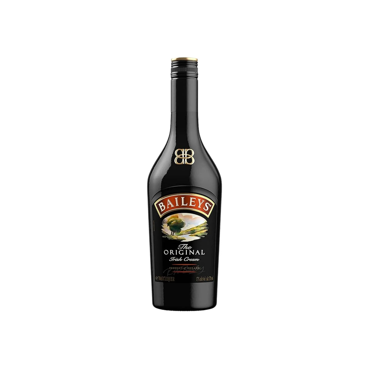 Baileys