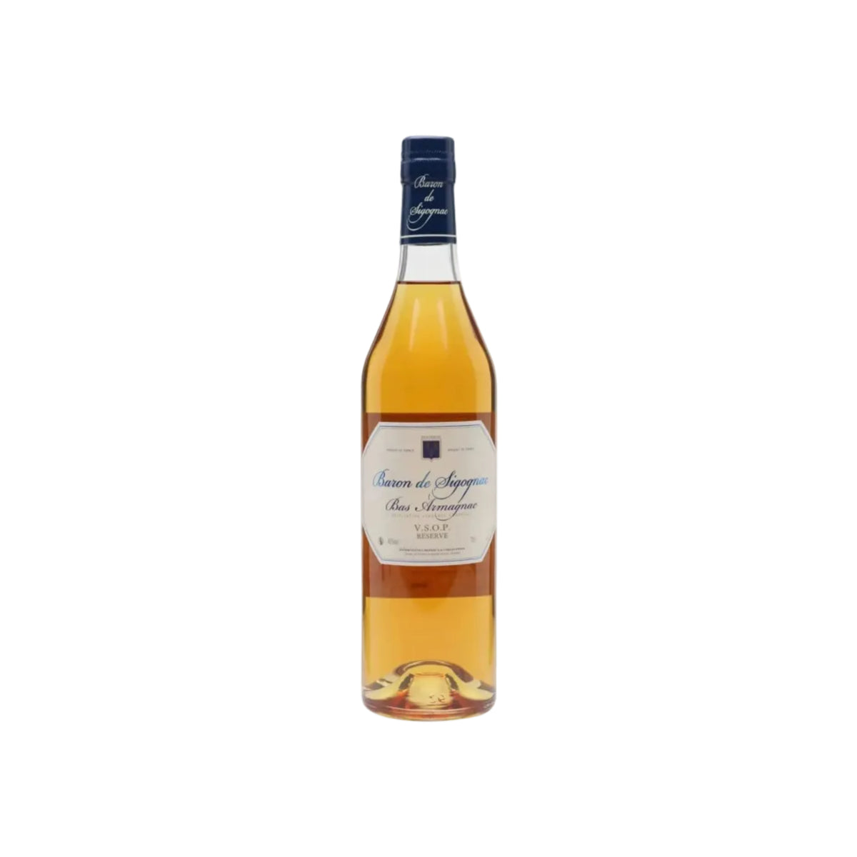 Baron de Sigognac VSOP