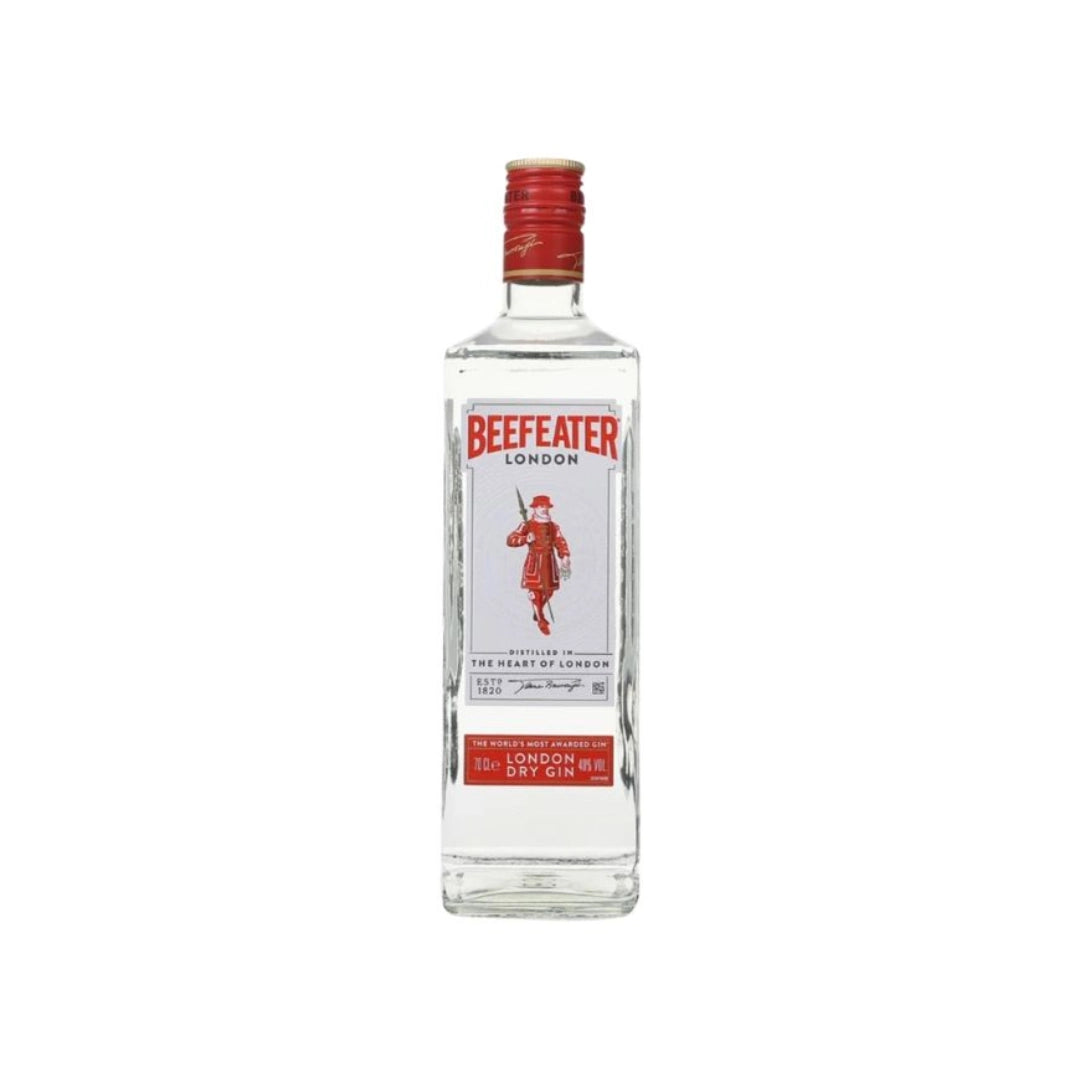 Beefeater