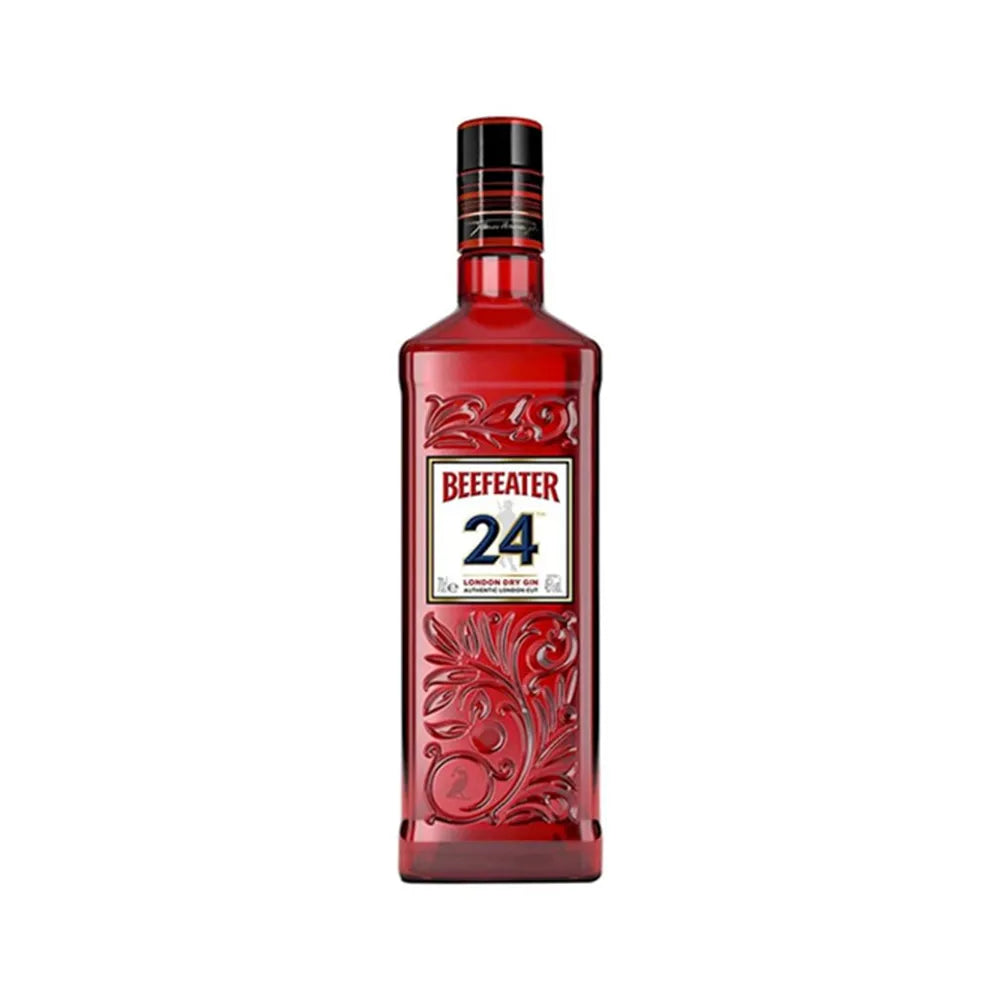 Beefeater 24