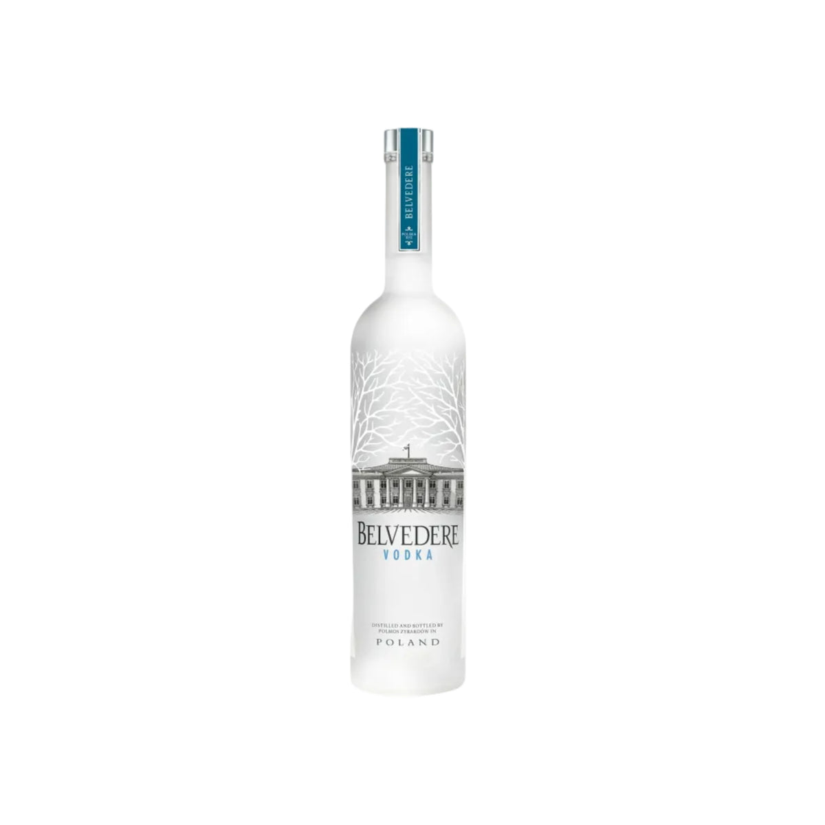 Belvedere