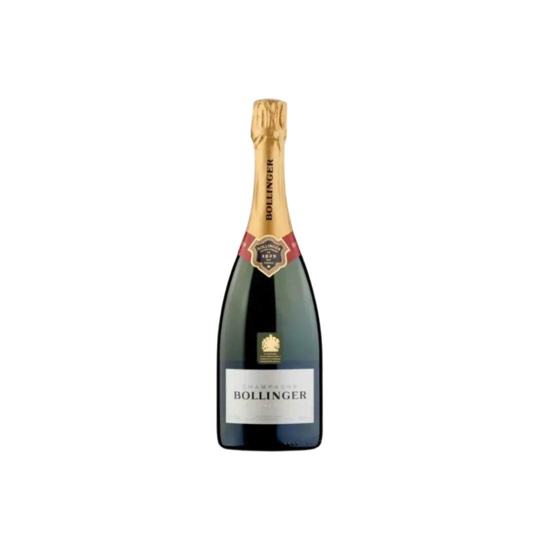 Bollinger Special Cuvée NV Champagne