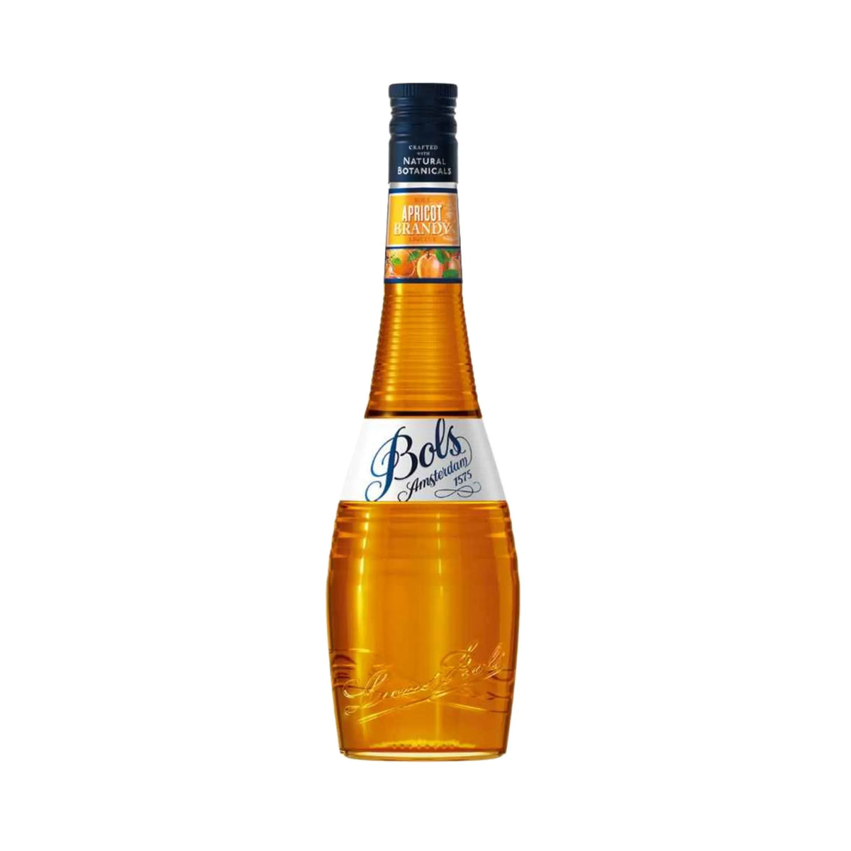 Bols Apricot Brandy