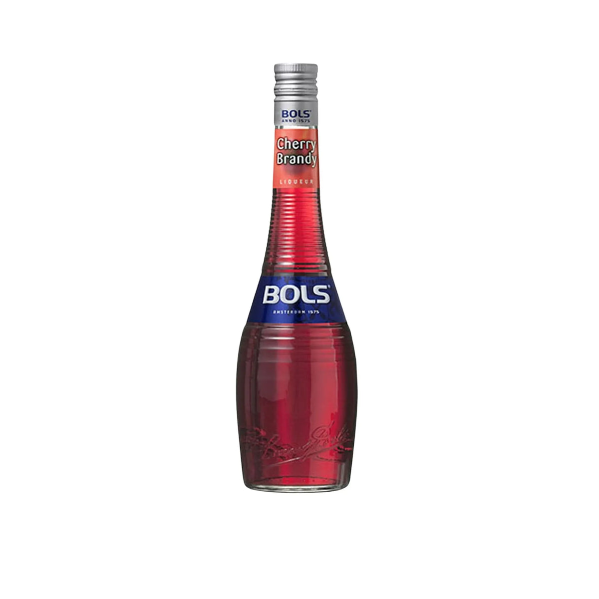 Bols Cherry Brandy