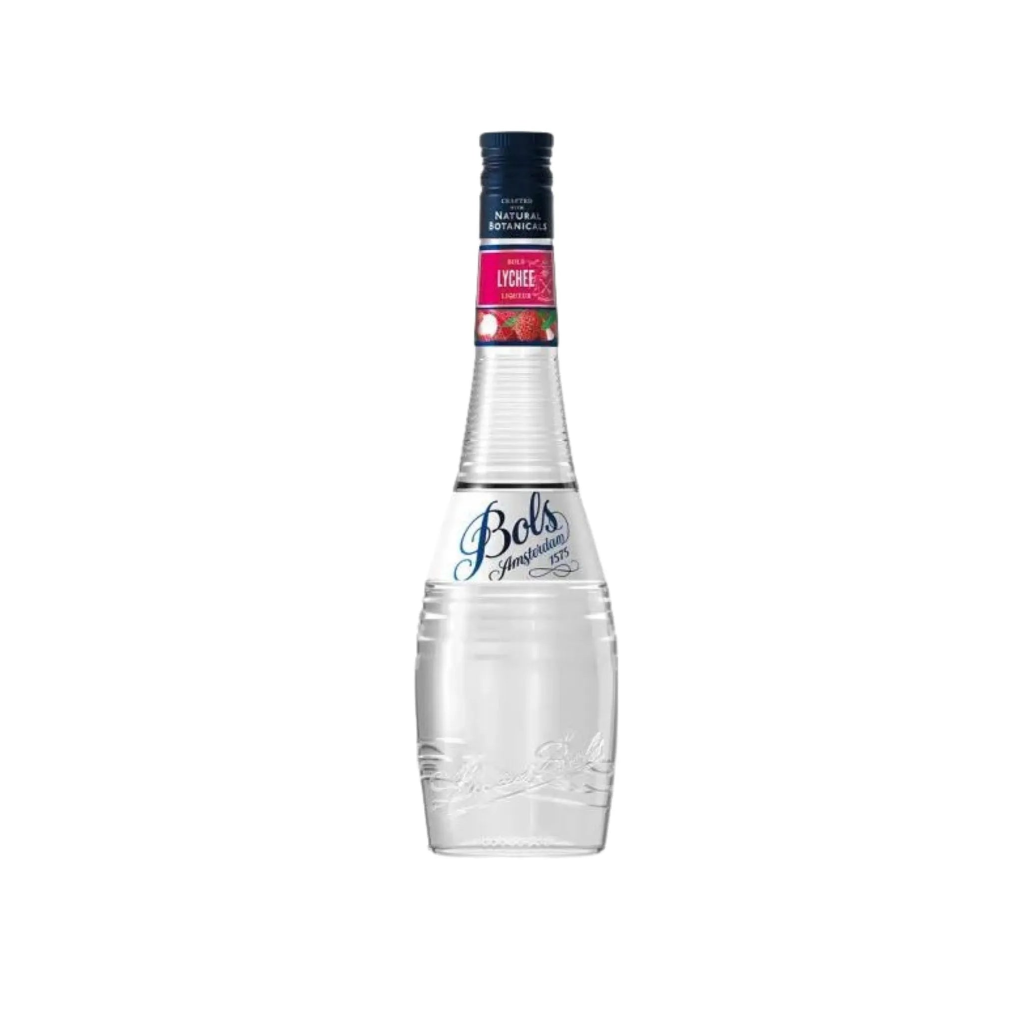 Bols Lychee