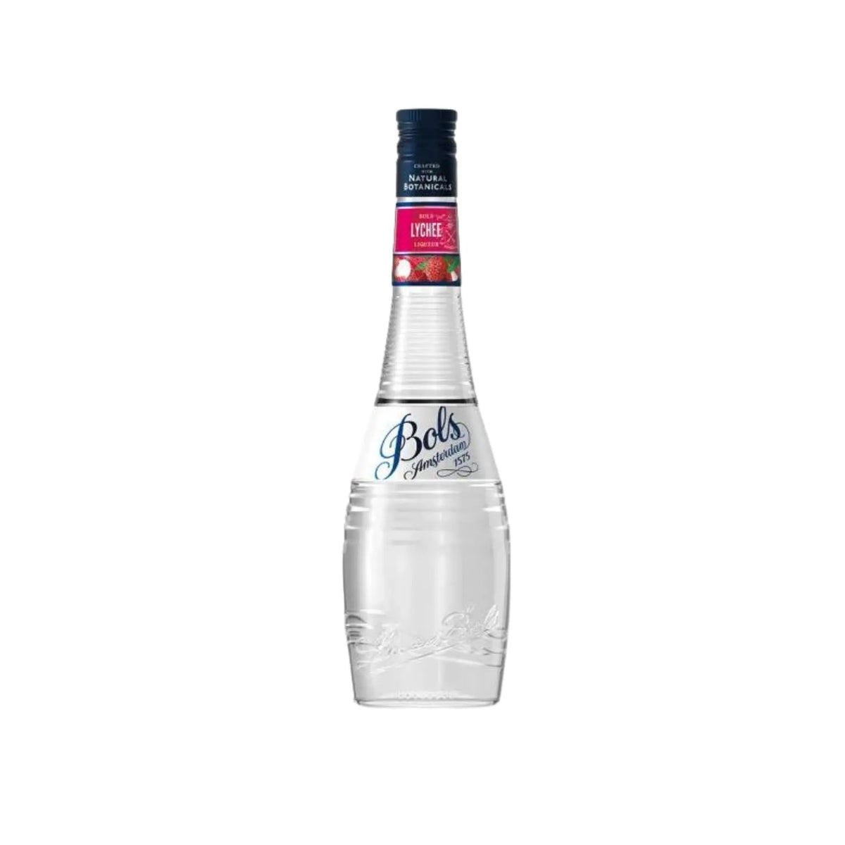 Bols Lychee