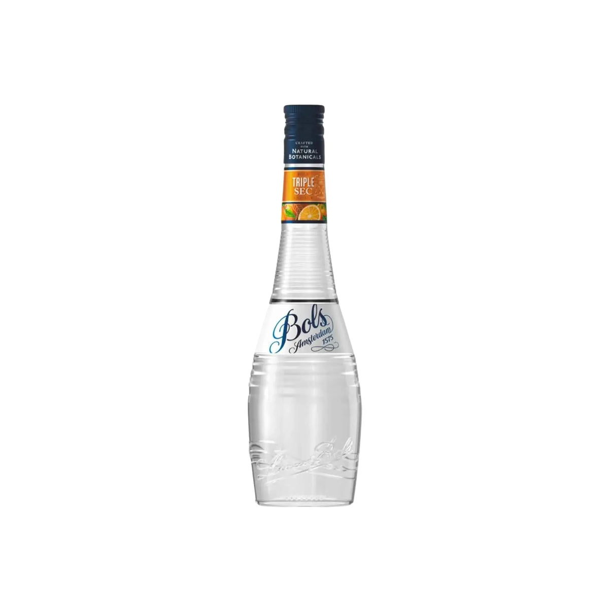 Bols Triple Sec