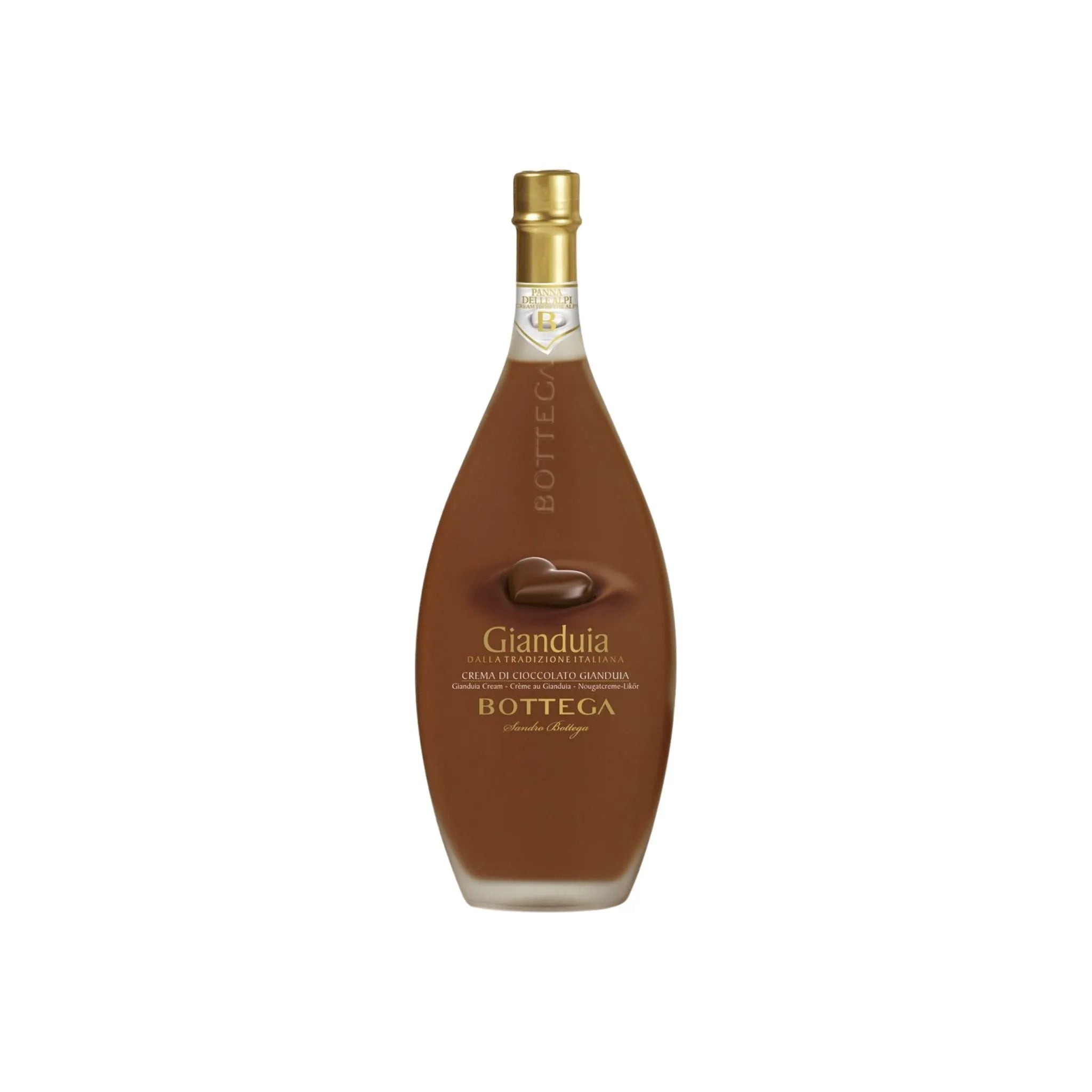 Bottega Gianduai