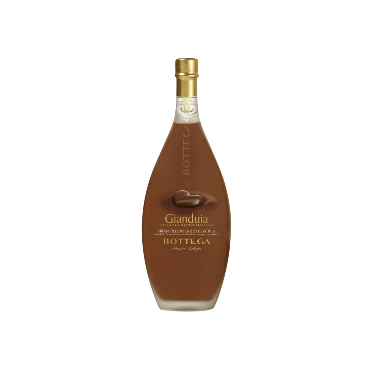 Bottega Gianduai