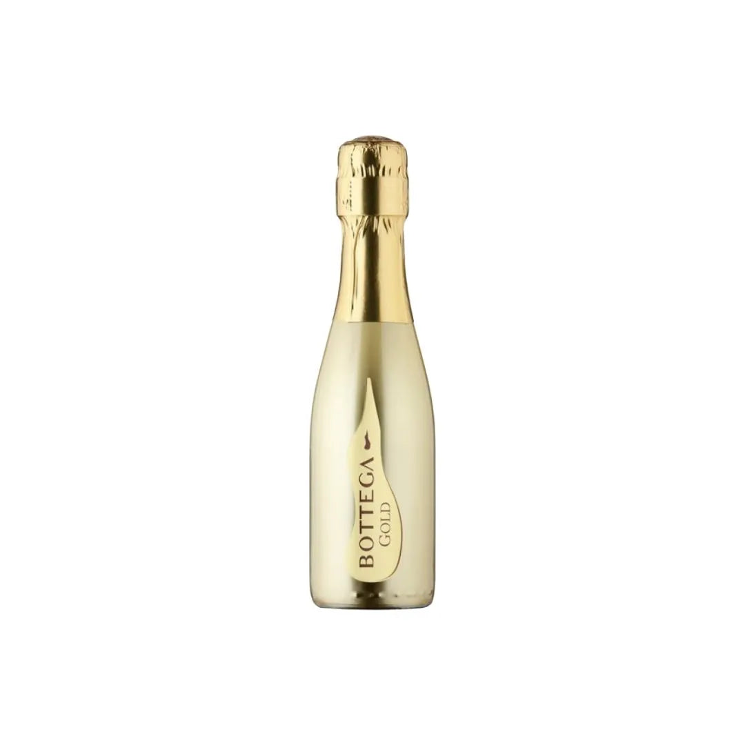 Bottega Gold Prosecco
