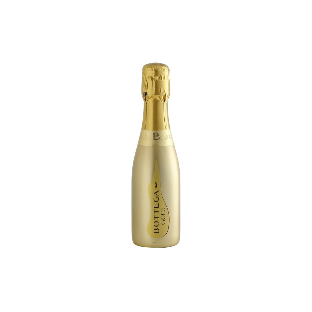 Bottega Gold Prosecco