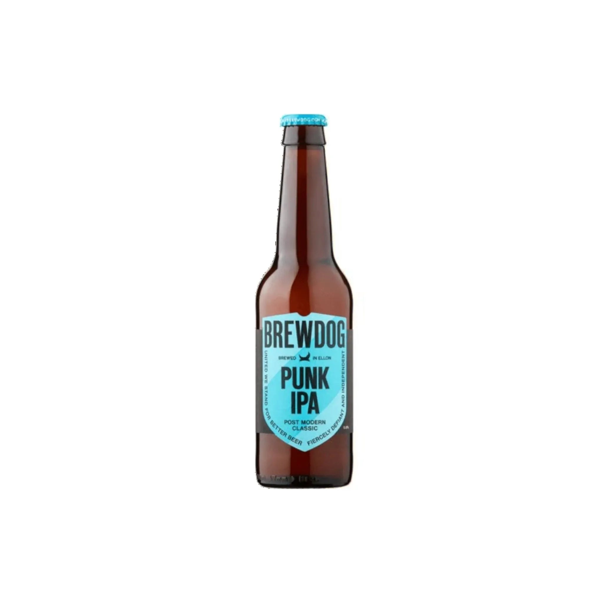 Brewdog IPA
