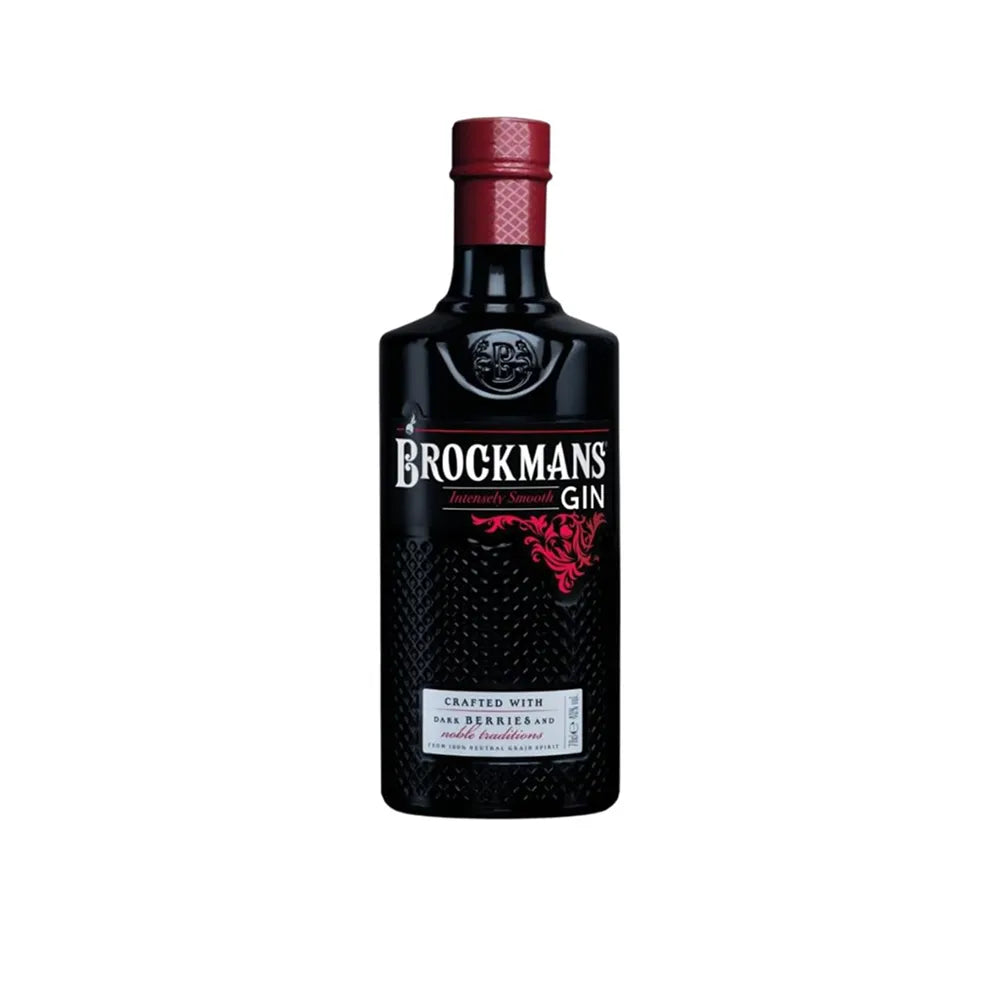 Brockmans Gin