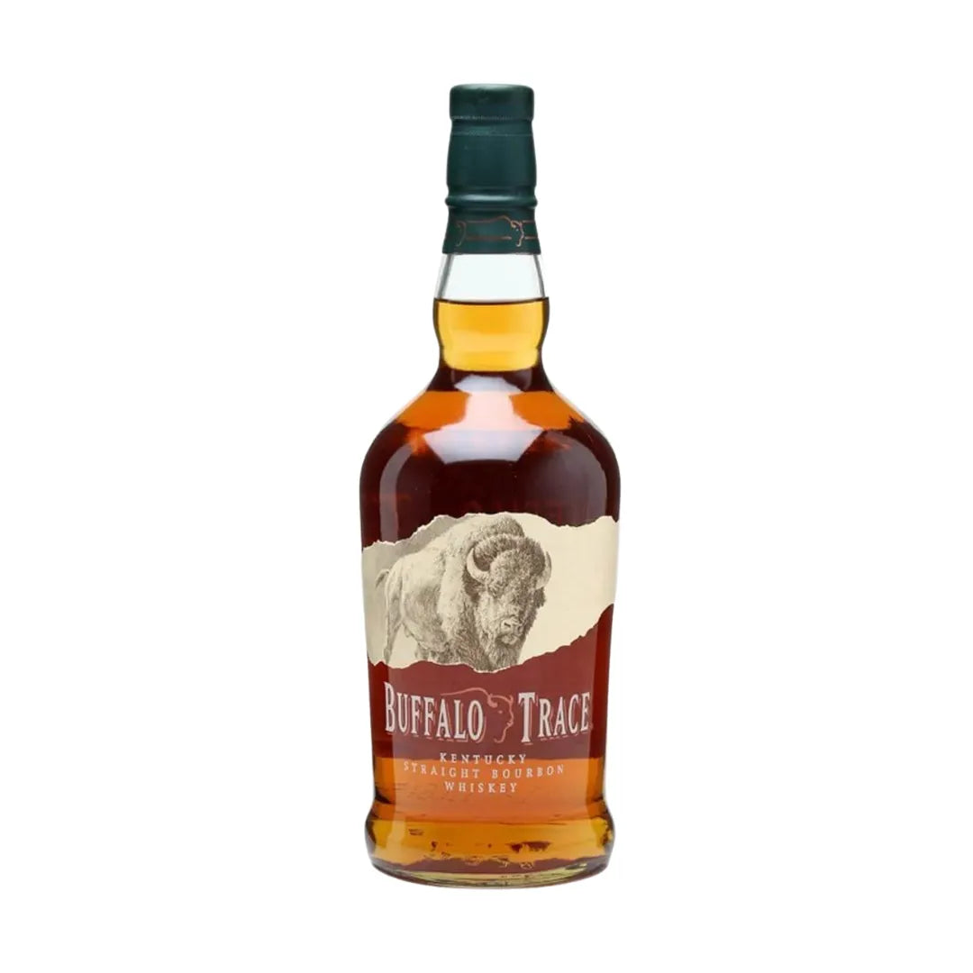 Buffalo Trace