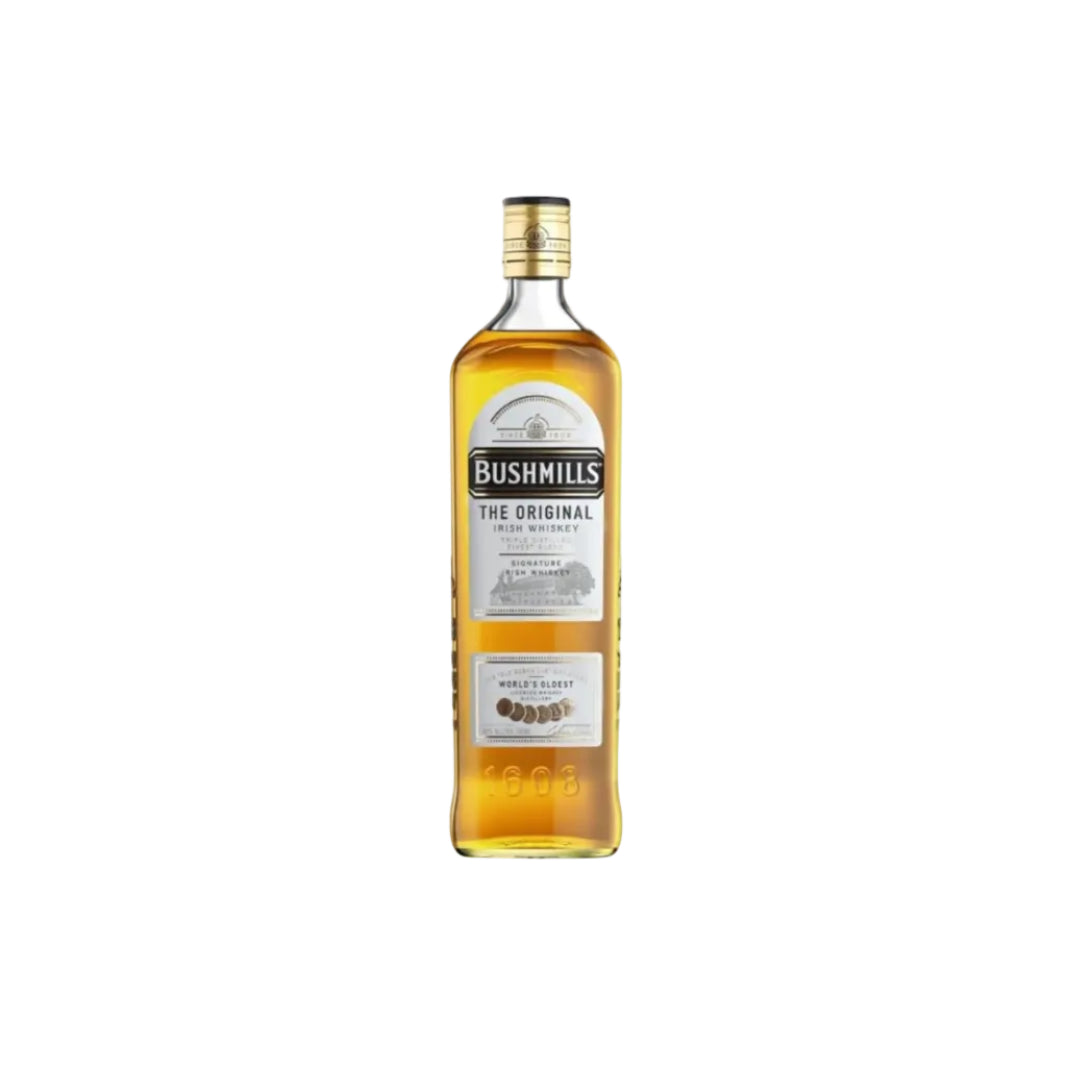 Bushmills Original