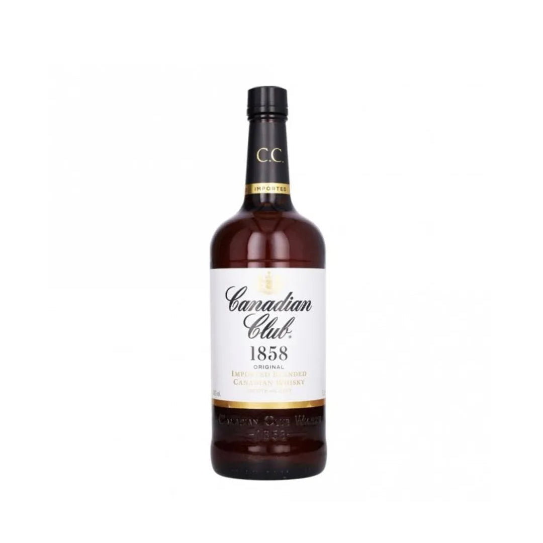 Canadian Club