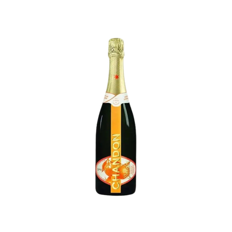 Chandon Garden Spritz Sparkling Wine