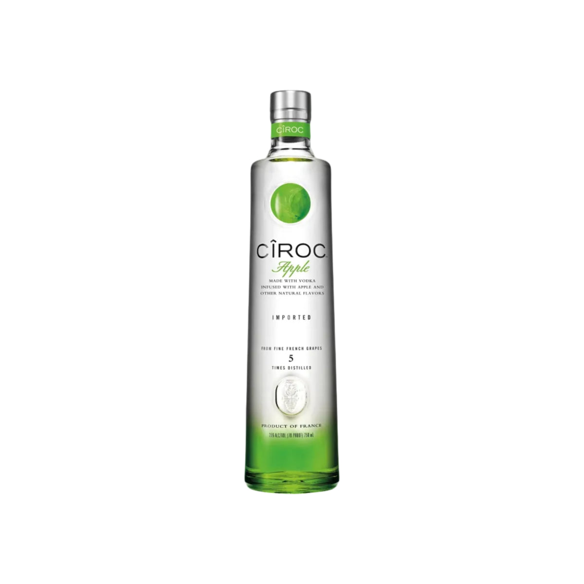 Ciroc Apple
