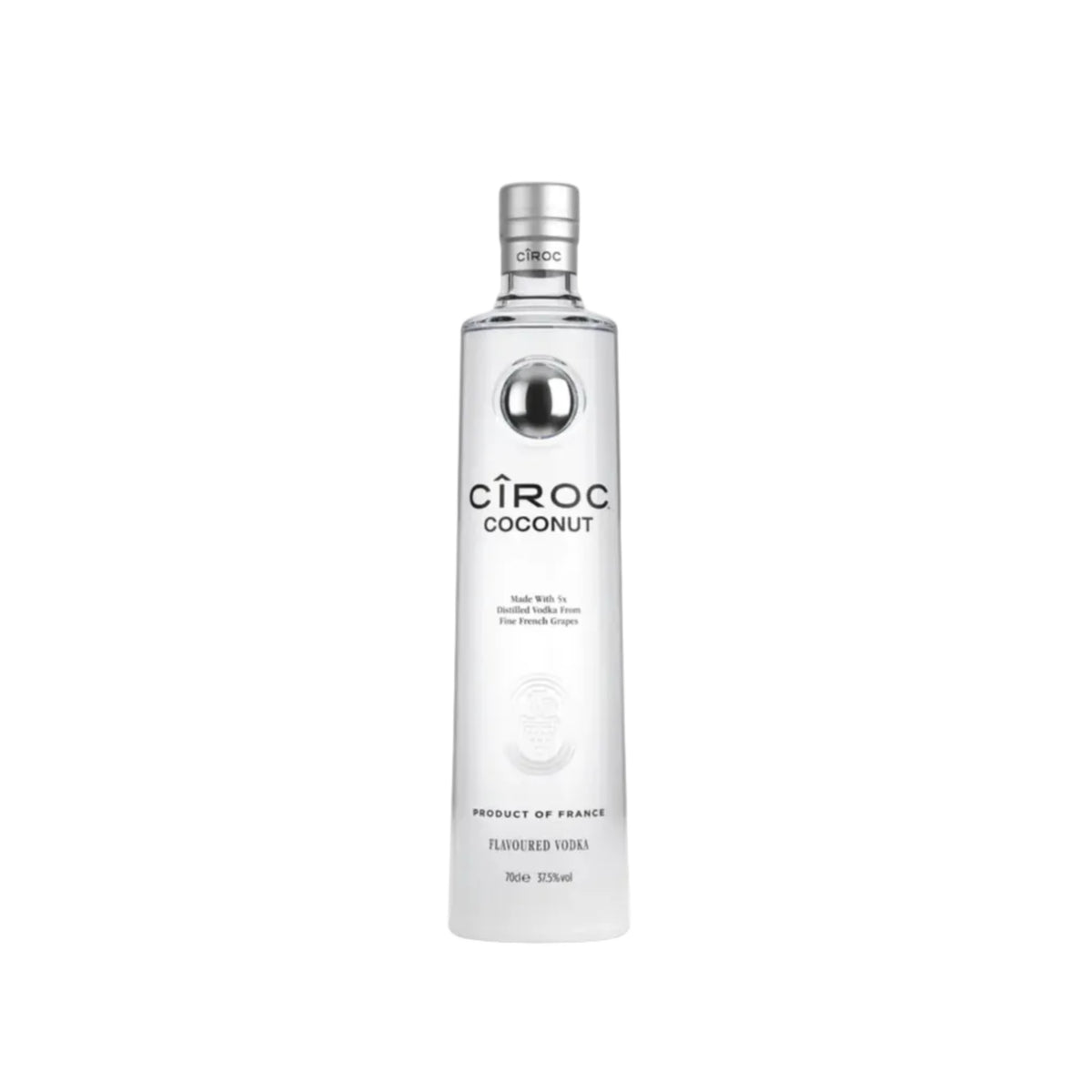 Ciroc Coconut
