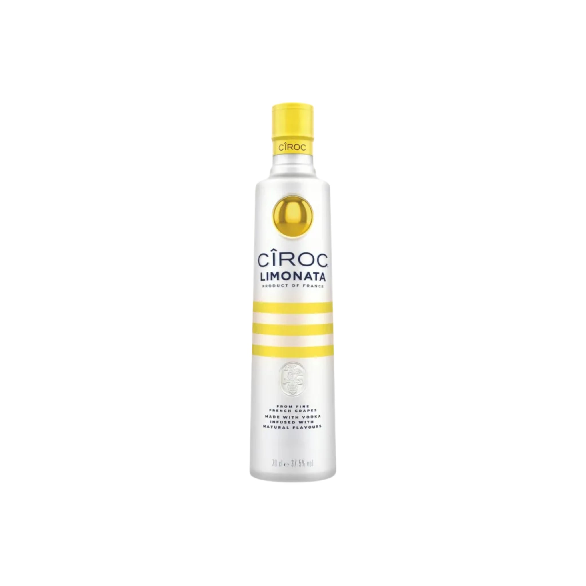 Ciroc Limonata