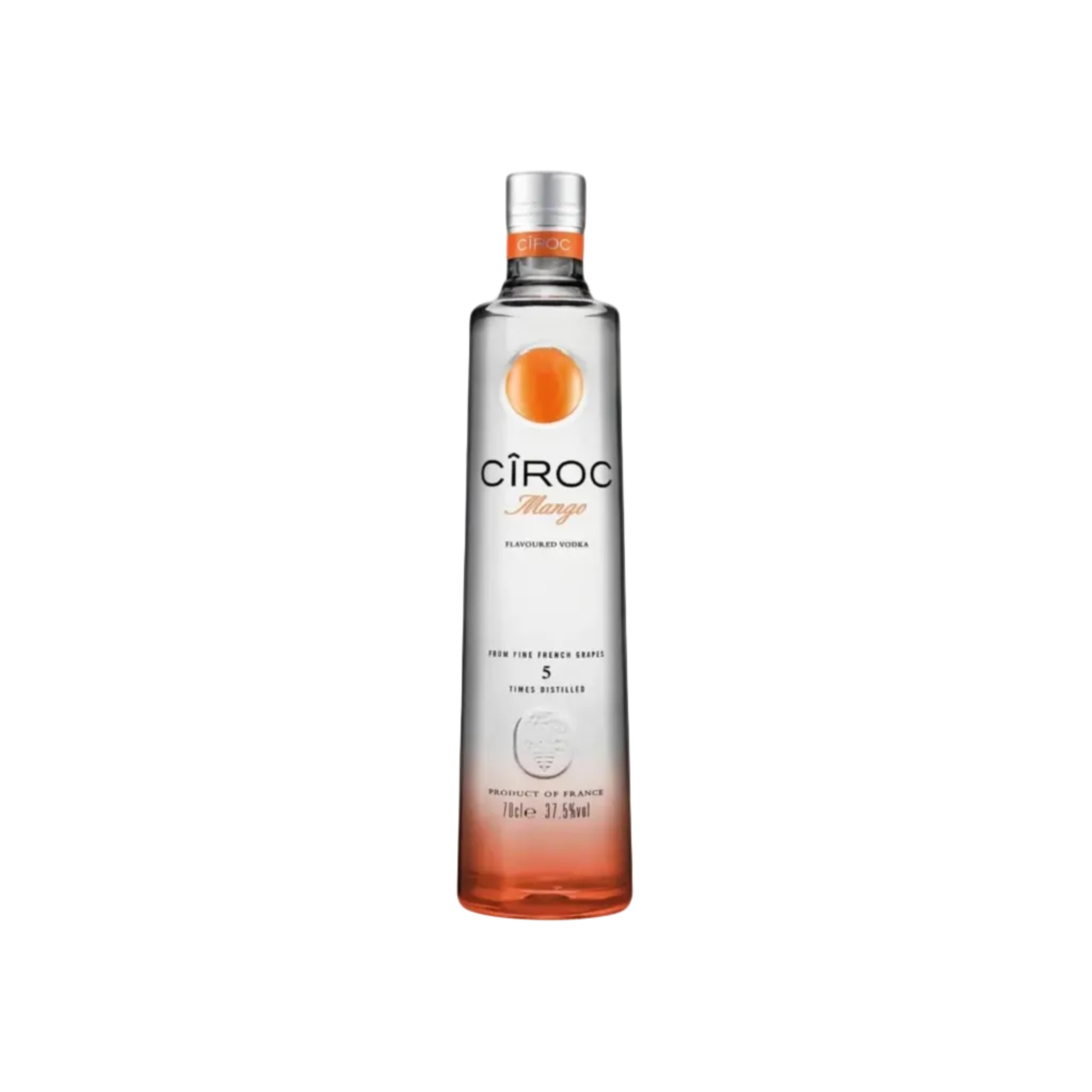 Ciroc Mango