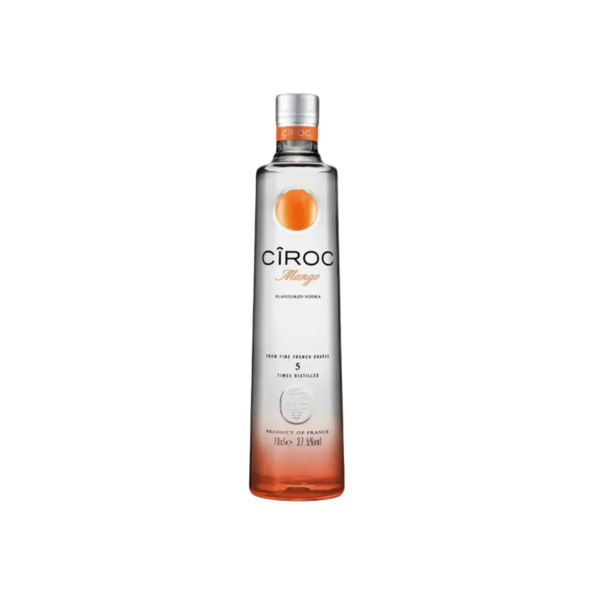 Ciroc Mango