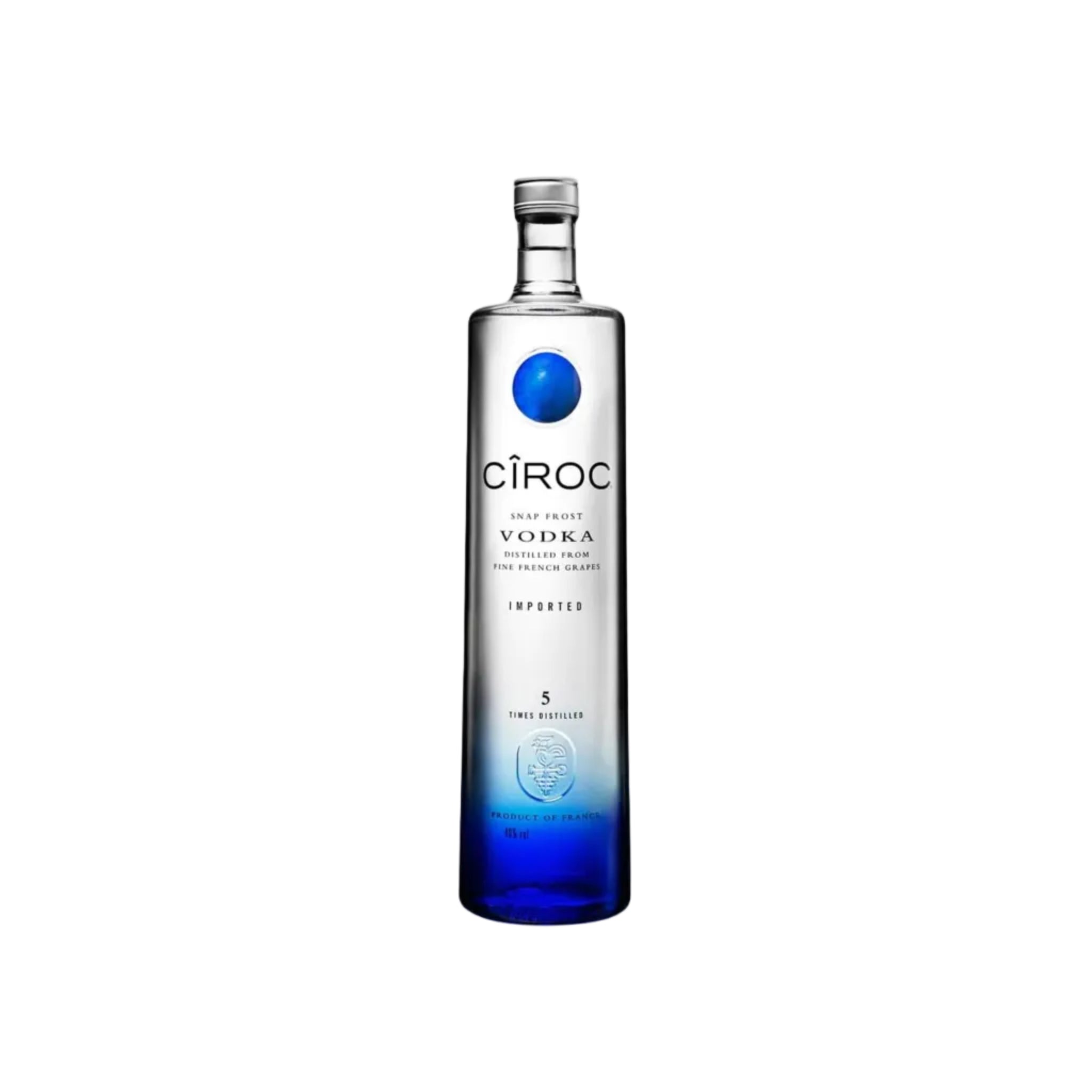 Ciroc Original