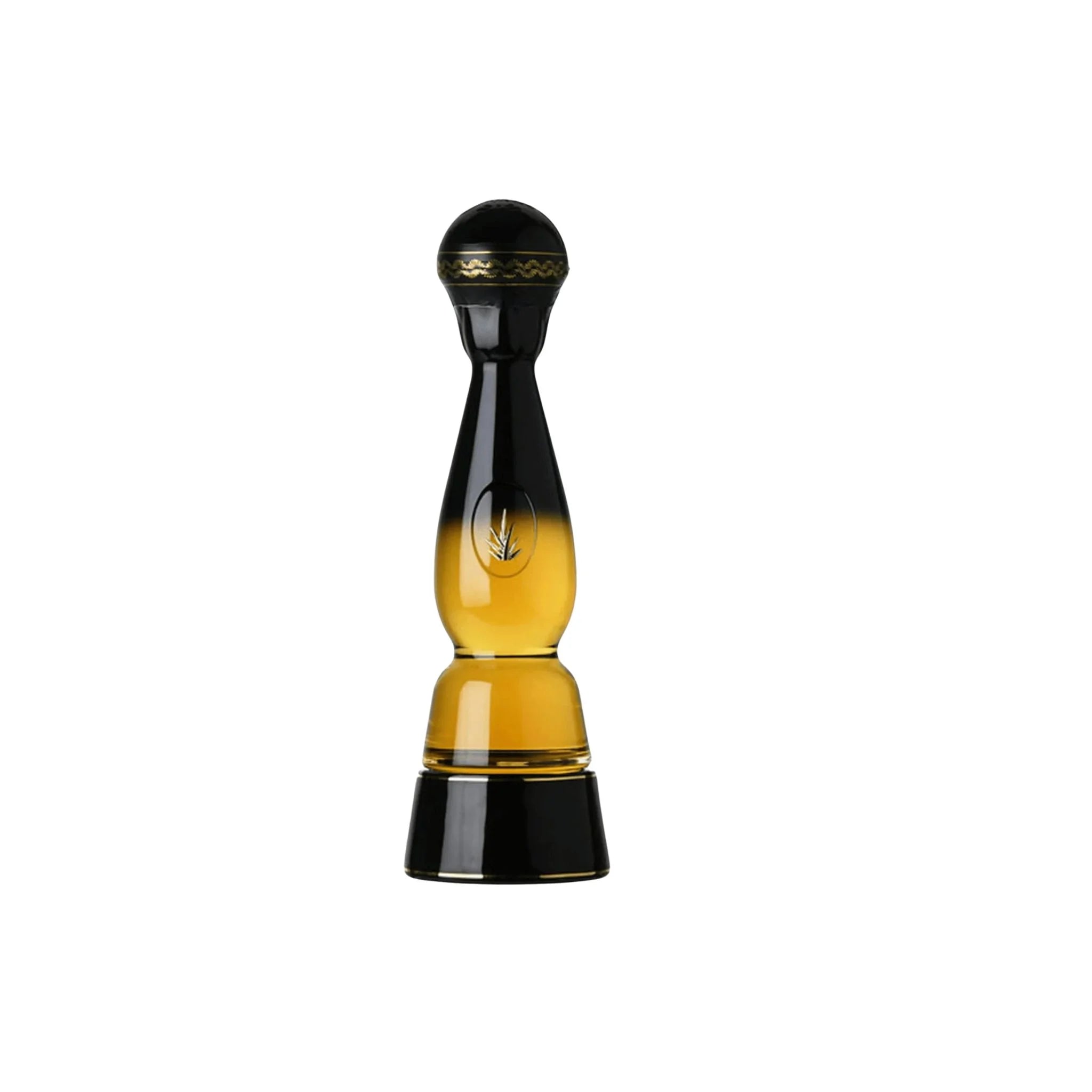 Clase Azul Gold Edition Tequila