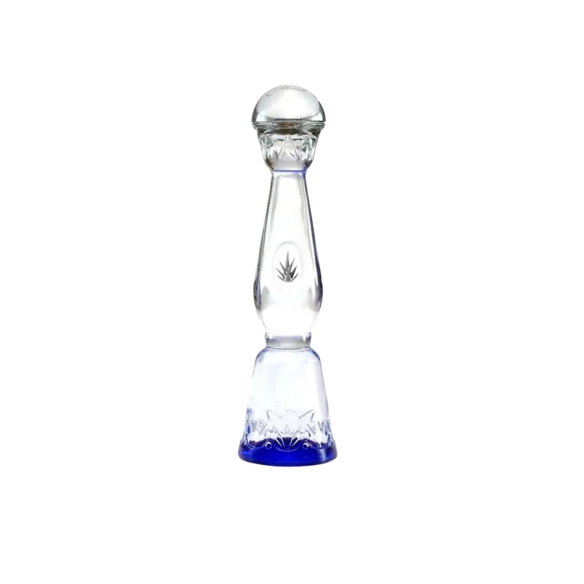 Clase Azul Plata Tequila