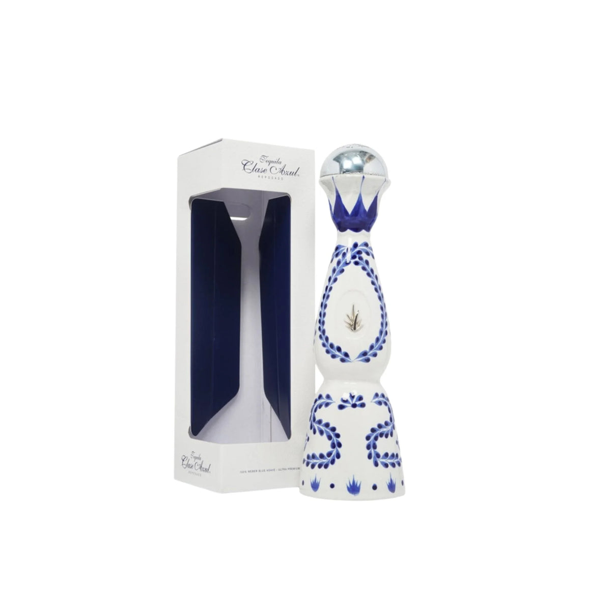 Clase Azul Reposado Tequila