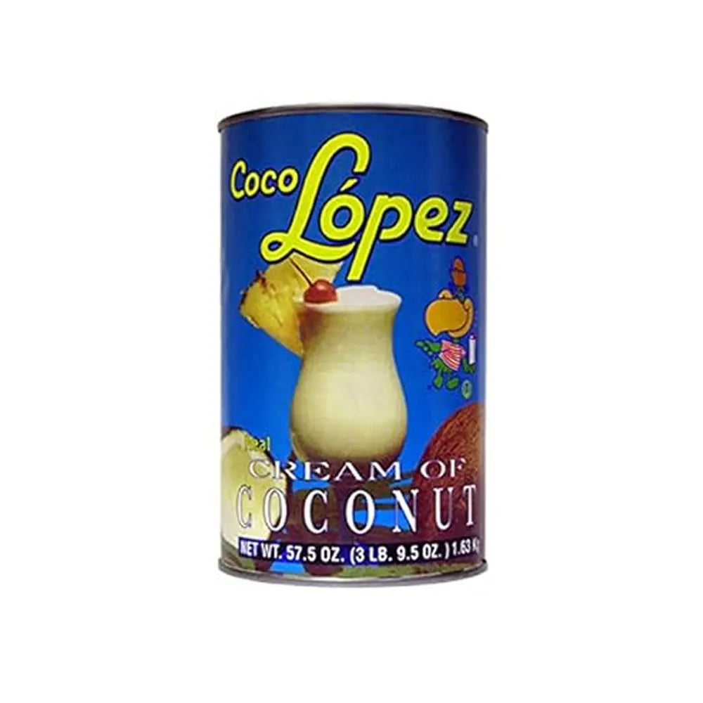 Coco Lopez