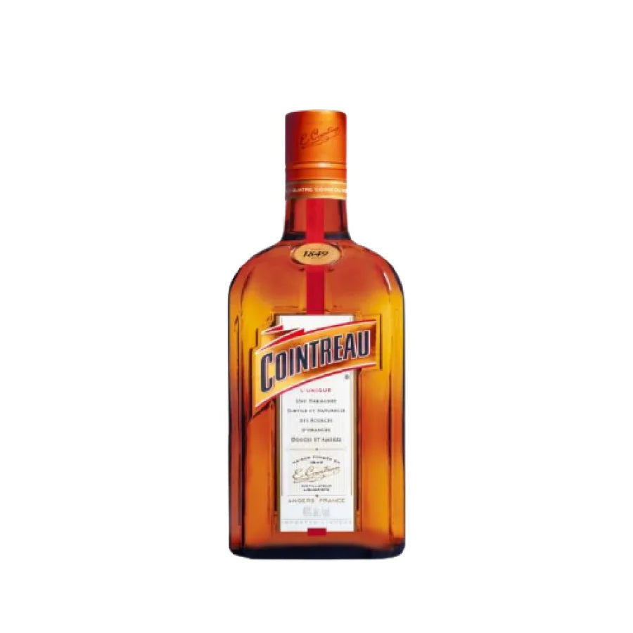 Cointreau