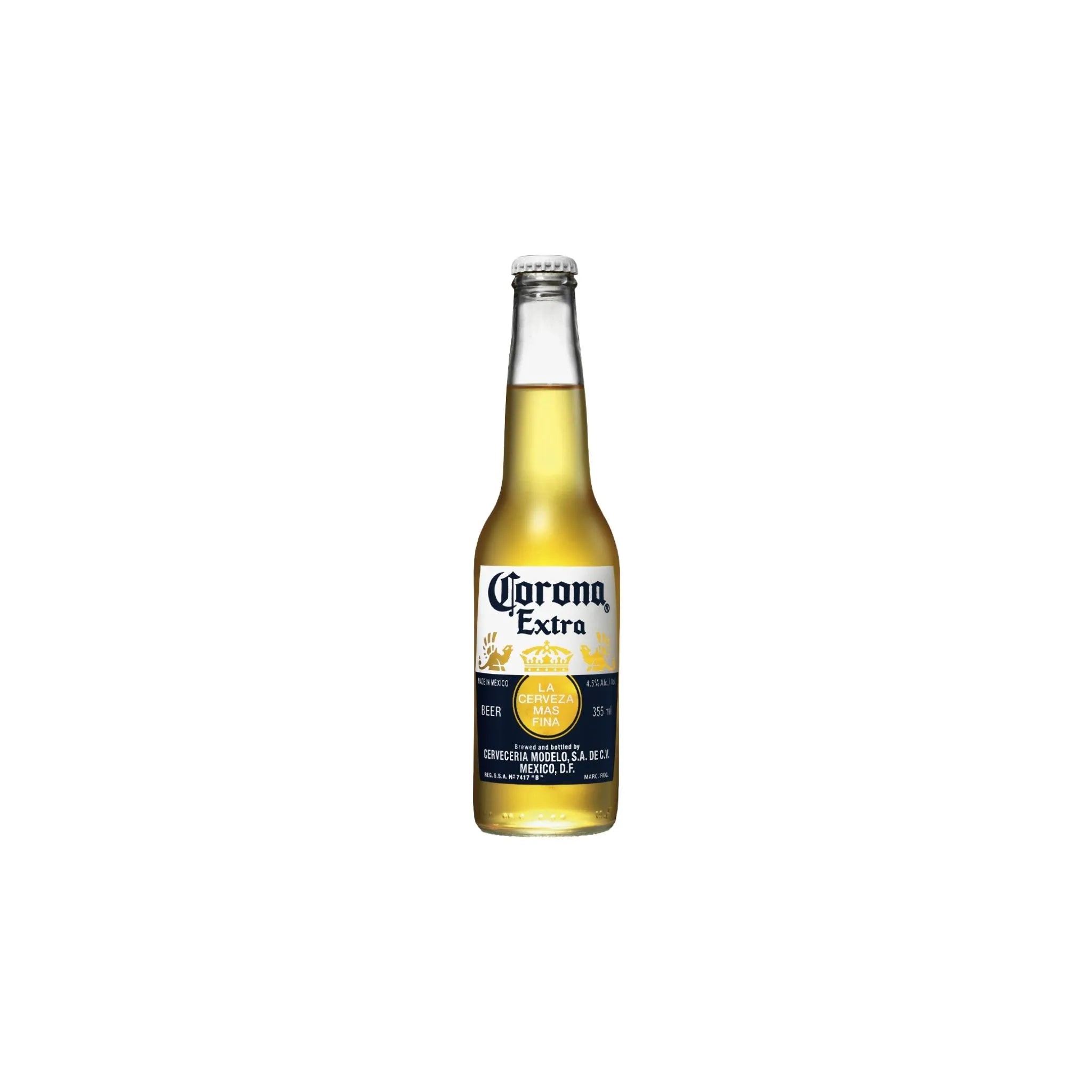 Corona Extra