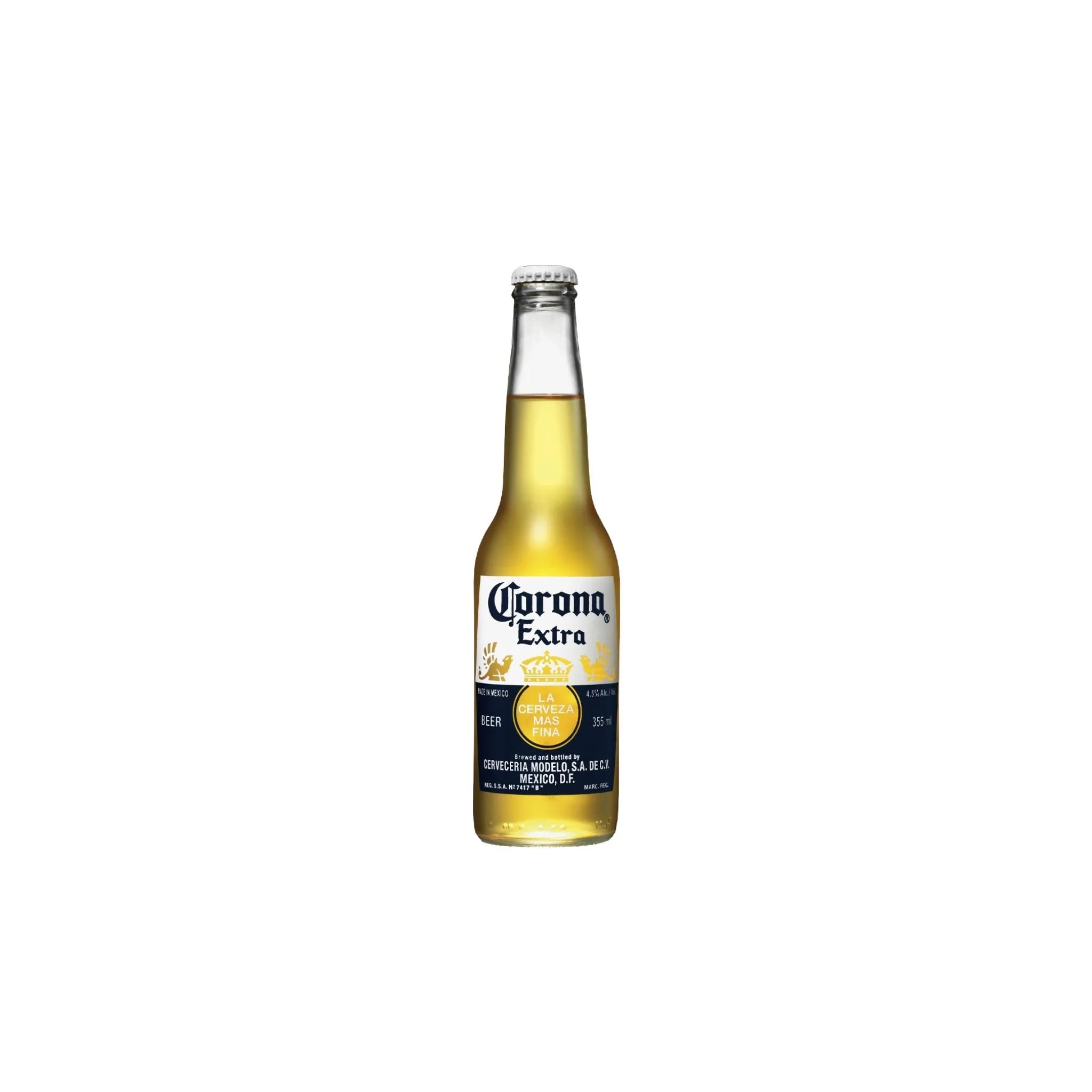 Corona Extra