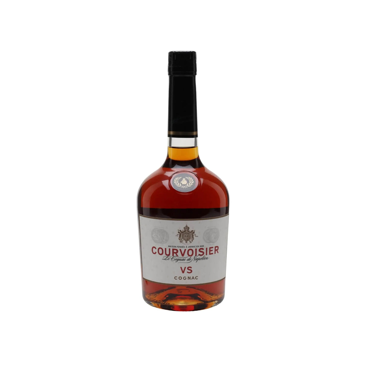 Courvoisier VS