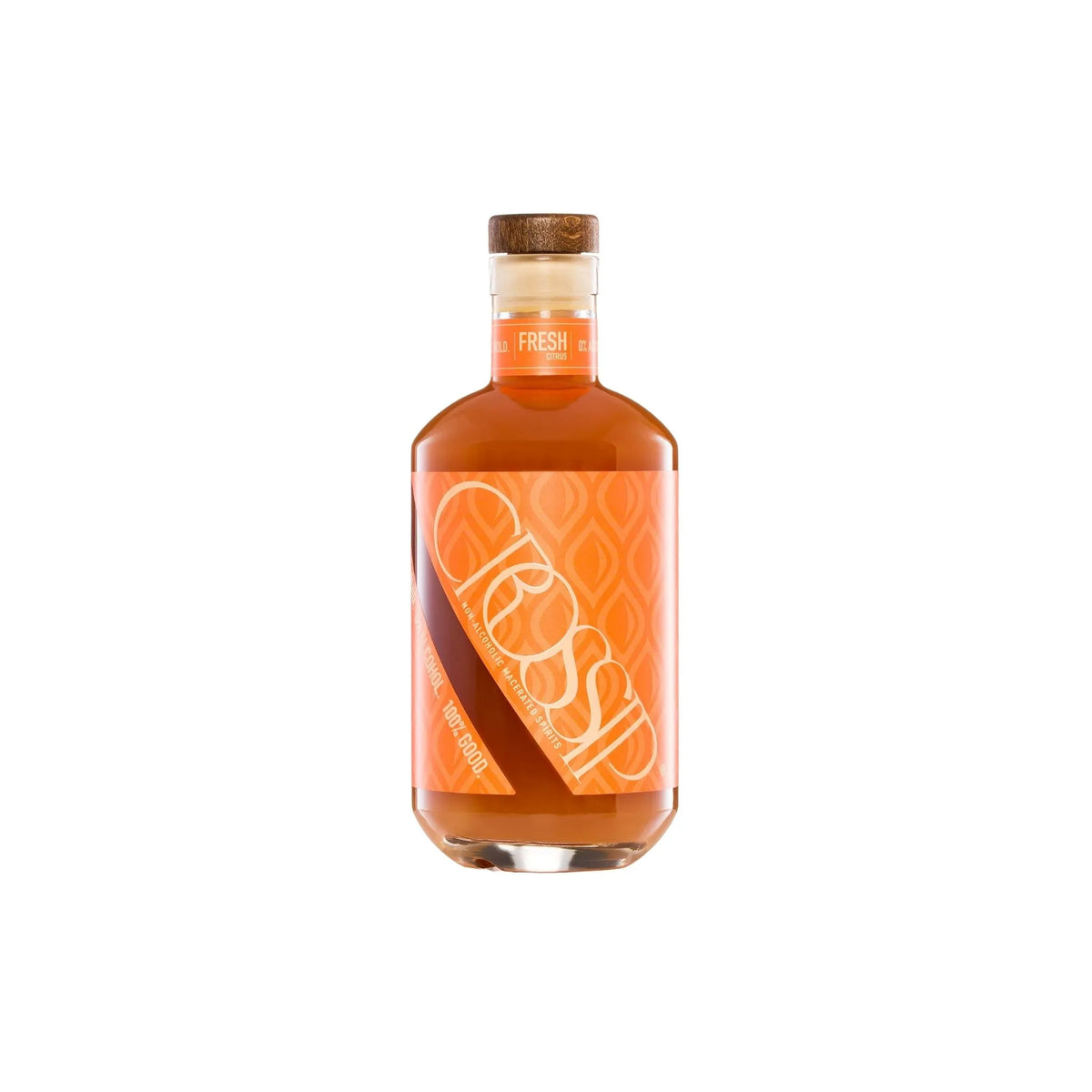 Crossip Fresh Citrus
