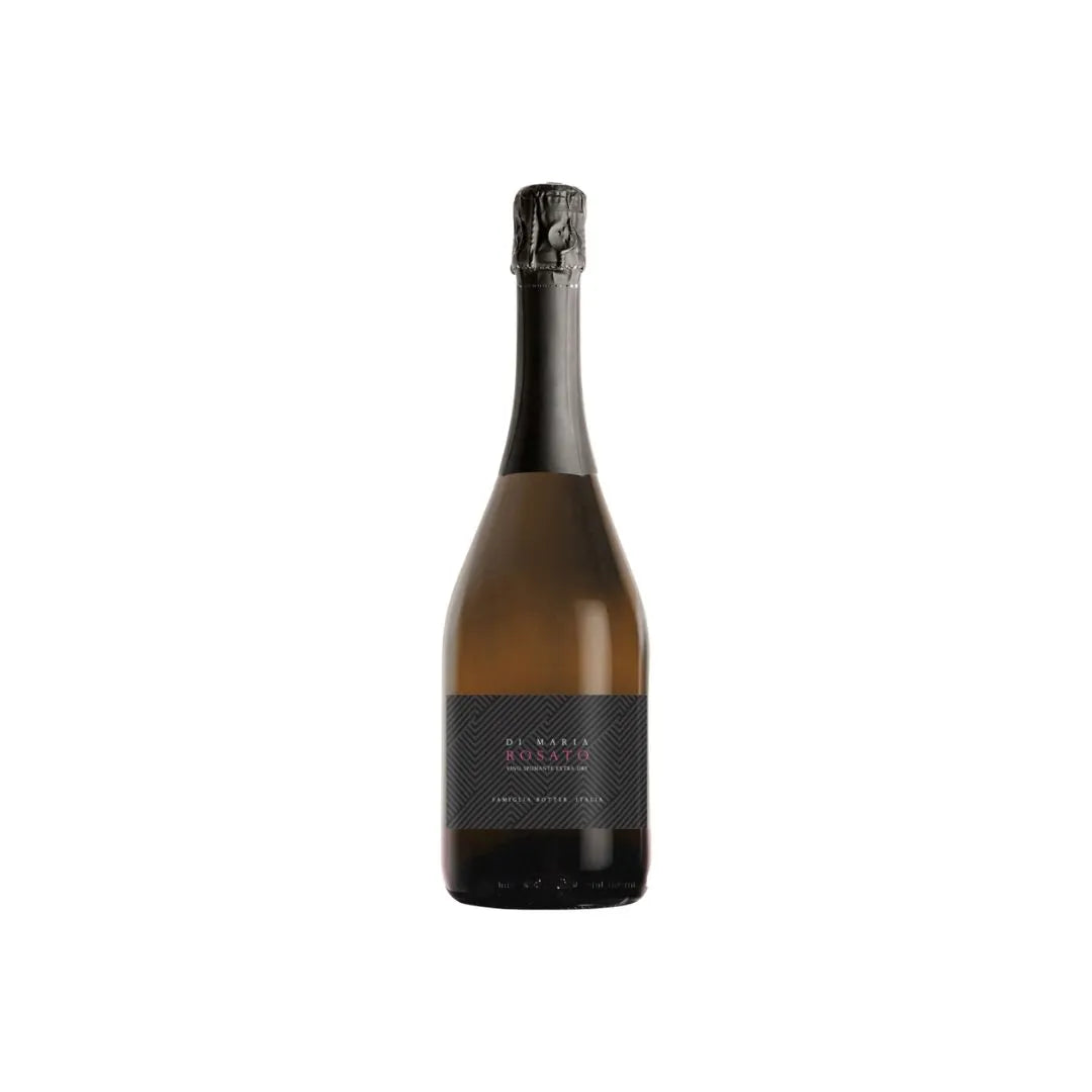 Di Maria Prosecco