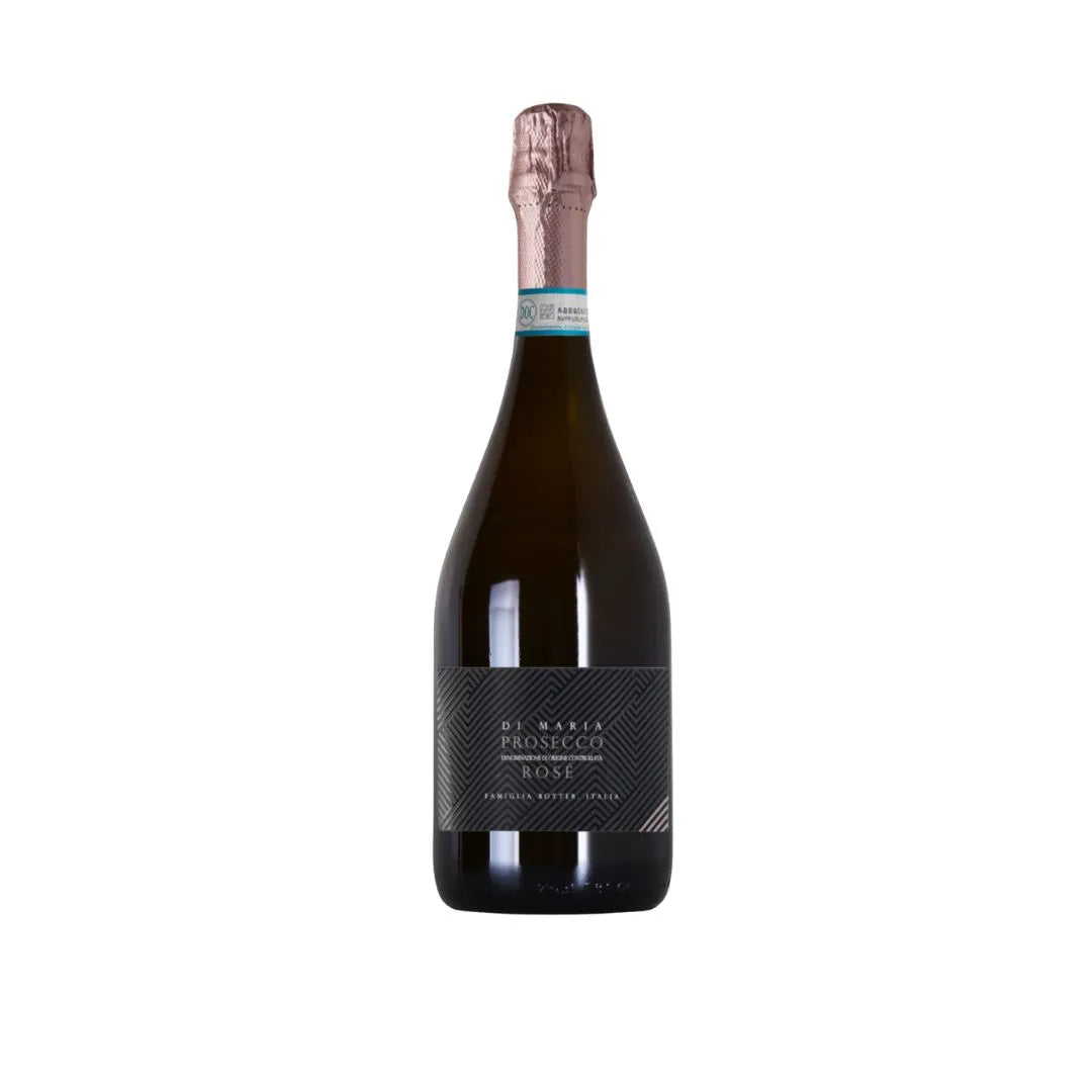 Di Maria Prosecco Rose