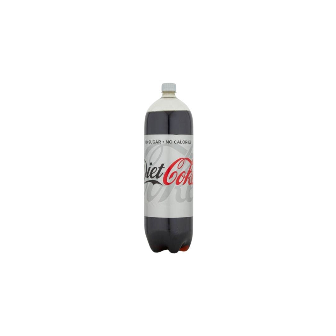 Diet Coke
